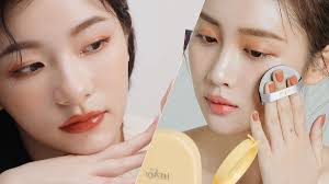 mjm世界杯官网 美妆用品笔记怎么写好看